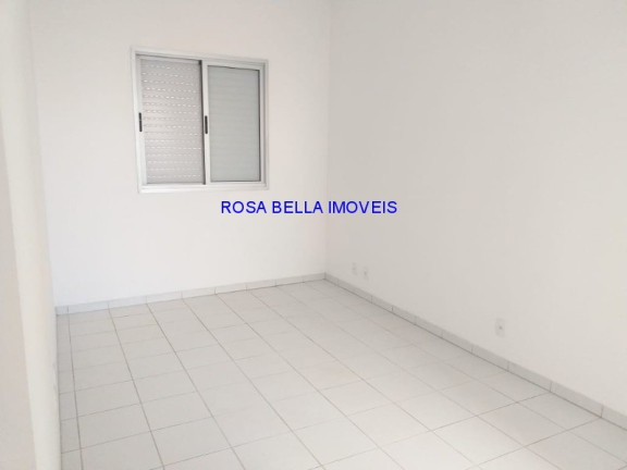 Imagem Apartamento com 2 Quartos à Venda, 70 m² em Vila Joana - Jundiaí Imagem Apartamento com 2 Quartos à Venda, 70 m² em Vila Joana - Jundiaí