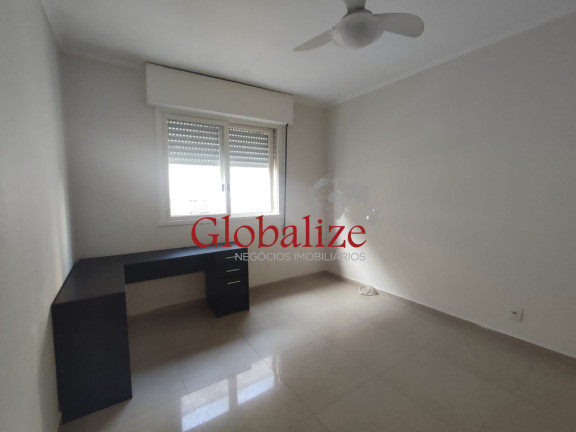 Imagem Imóvel com 3 Quartos à Venda, 106 m² em Pompéia - Santos Imagem Imóvel com 3 Quartos à Venda, 106 m² em Pompéia - Santos