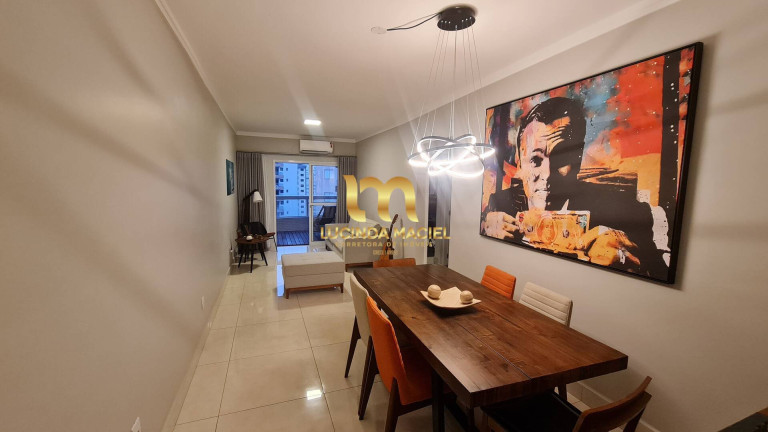 Imagem Apartamento com 2 Quartos à Venda, 93 m² em Guilhermina - Praia Grande Imagem Apartamento com 2 Quartos à Venda, 93 m² em Guilhermina - Praia Grande