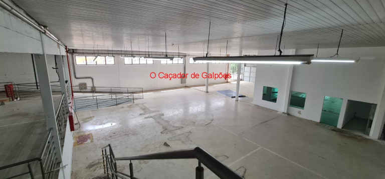 Imagem Imóvel para Alugar, 1.381 m² em Jardim Santa Rosália - Sorocaba Imagem Imóvel para Alugar, 1.381 m² em Jardim Santa Rosália - Sorocaba