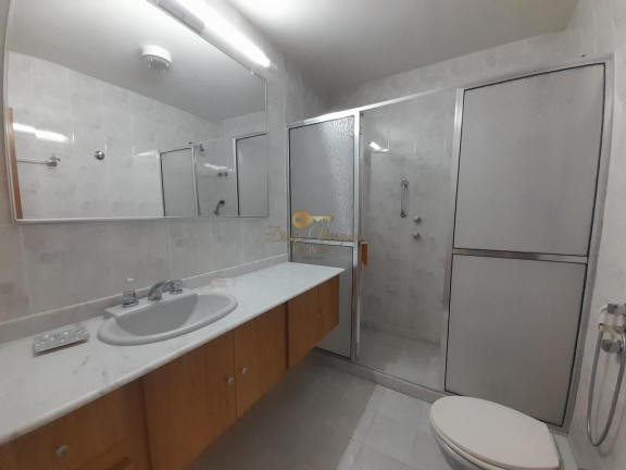 Imagem Casa com 4 Quartos à Venda, 1.100 m² em Posse - Teresópolis Imagem Casa com 4 Quartos à Venda, 1.100 m² em Posse - Teresópolis