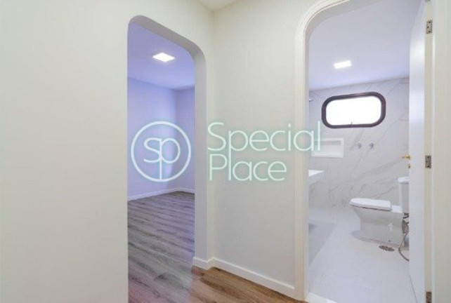 Imagem Apartamento com 4 Quartos à Venda, 323 m² em Jardim Paulista - São Paulo Imagem Apartamento com 4 Quartos à Venda, 323 m² em Jardim Paulista - São Paulo
