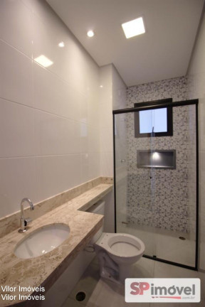 Imagem Imóvel com 2 Quartos à Venda, 47 m² em Vila Constança - São Paulo Imagem Imóvel com 2 Quartos à Venda, 47 m² em Vila Constança - São Paulo