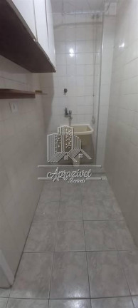 Imagem Apartamento com 2 Quartos à Venda, 70 m² em Marape - Santos