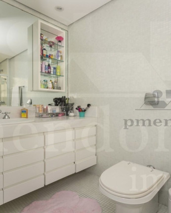 Imagem Apartamento com 4 Quartos à Venda, 260 m² em Higienópolis - São Paulo Imagem Apartamento com 4 Quartos à Venda, 260 m² em Higienópolis - São Paulo
