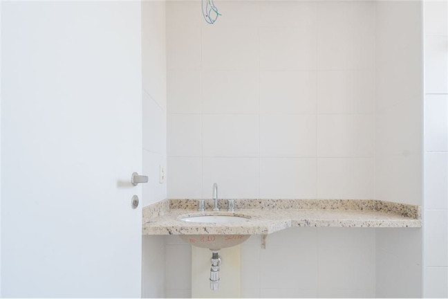 Imagem Cobertura com 2 Quartos à Venda, 133 m² em Lapa - São Paulo Imagem Cobertura com 2 Quartos à Venda, 133 m² em Lapa - São Paulo