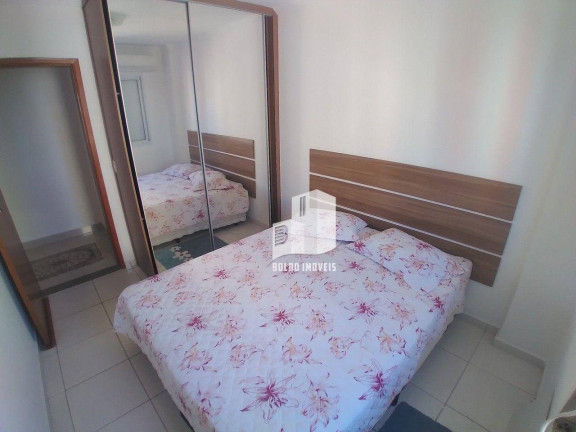 Imagem Apartamento com 3 Quartos à Venda, 121 m² em Aviação - Praia Grande