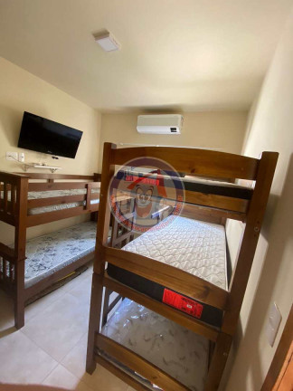 Imagem Casa com 2 Quartos à Venda, 52 m² em Cibratel Ii - Itanhaém Imagem Casa com 2 Quartos à Venda, 52 m² em Cibratel Ii - Itanhaém