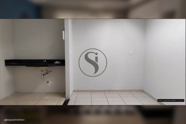 Imagem Imóvel Comercial à Venda, 147 m² em Higienópolis - São Paulo Imagem Imóvel Comercial à Venda, 147 m² em Higienópolis - São Paulo
