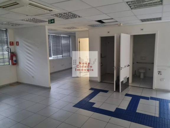 Imagem Imóvel com 2 Quartos à Venda, 375 m² em Moema - São Paulo Imagem Imóvel com 2 Quartos à Venda, 375 m² em Moema - São Paulo