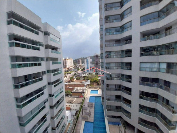 Imagem Apartamento com 2 Quartos à Venda, 71 m² em Canto Do Forte - Praia Grande Imagem Apartamento com 2 Quartos à Venda, 71 m² em Canto Do Forte - Praia Grande