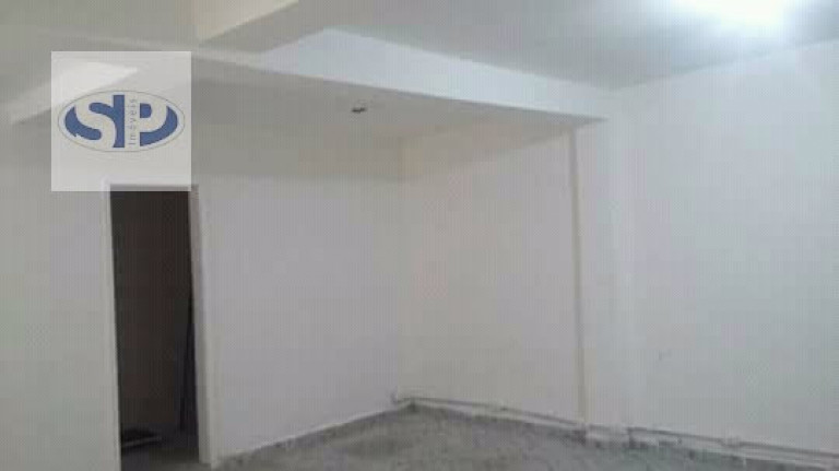 Imagem Imóvel à Venda, 373 m² em Ipiranga - São Paulo Imagem Imóvel à Venda, 373 m² em Ipiranga - São Paulo