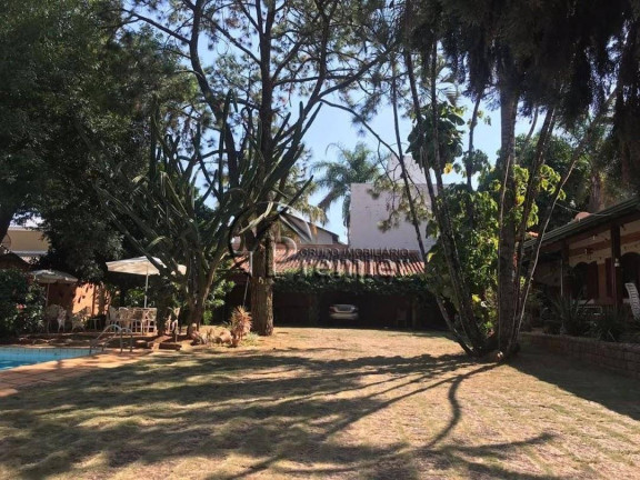Imagem Casa com 5 Quartos à Venda, 436 m² em Jardim Dom Bosco - Indaiatuba Imagem Casa com 5 Quartos à Venda, 436 m² em Jardim Dom Bosco - Indaiatuba