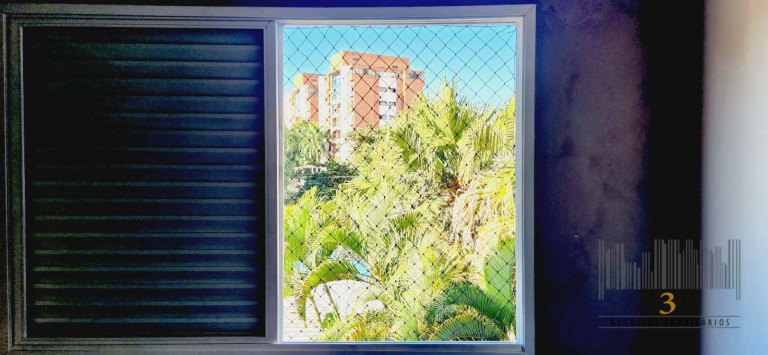 Imagem Apartamento com 3 Quartos à Venda, 120 m² em Bela Aliança - São Paulo Imagem Apartamento com 3 Quartos à Venda, 120 m² em Bela Aliança - São Paulo