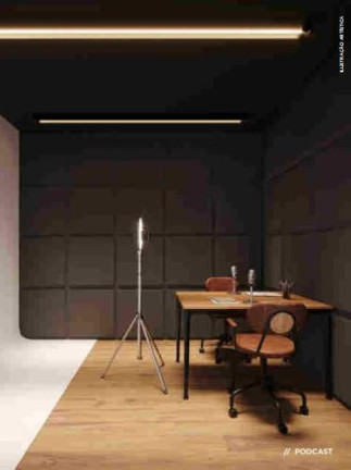 Imagem Apartamento com 1 Quarto à Venda, 41 m² em Gávea - Rio De Janeiro Imagem Apartamento com 1 Quarto à Venda, 41 m² em Gávea - Rio De Janeiro