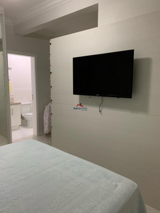 Imagem Apartamento com 3 Quartos à Venda, 106 m² em Ingleses Do Rio Vermelho - Florianópolis Imagem Apartamento com 3 Quartos à Venda, 106 m² em Ingleses Do Rio Vermelho - Florianópolis