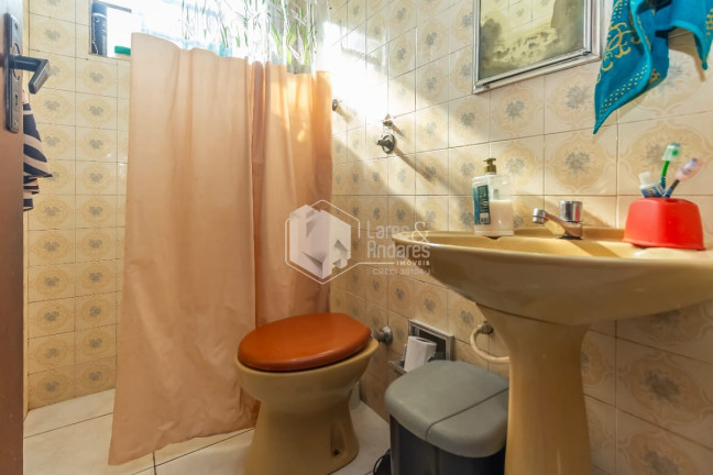 Imagem Casa com 3 Quartos à Venda, 111 m² em Pirituba - São Paulo Imagem Casa com 3 Quartos à Venda, 111 m² em Pirituba - São Paulo