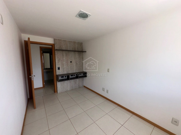 Imagem Apartamento com 4 Quartos à Venda, 119 m² em águas Claras Sul - águas Claras