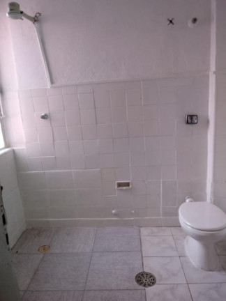 Imagem Kitnet com 1 Quarto à Venda, 35 m² em Bela Vista - São Paulo Imagem Kitnet com 1 Quarto à Venda, 35 m² em Bela Vista - São Paulo