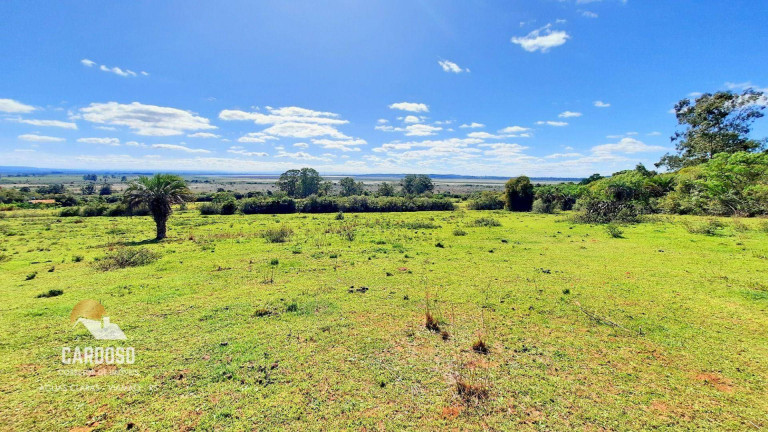 Imagem Fazenda à Venda, 120.000 m² em águas Claras - Viamão Imagem Fazenda à Venda, 120.000 m² em águas Claras - Viamão