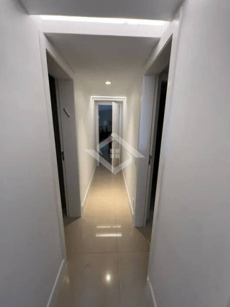 Imagem Apartamento com 4 Quartos à Venda, 169 m² em Barra Da Tijuca - Rio De Janeiro Imagem Apartamento com 4 Quartos à Venda, 169 m² em Barra Da Tijuca - Rio De Janeiro