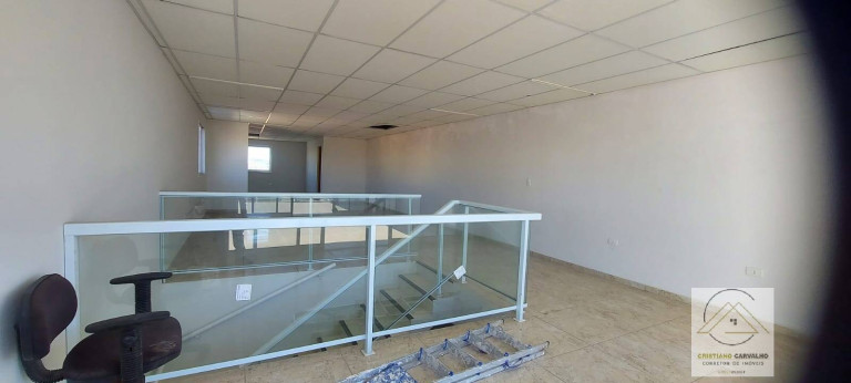Imagem Sala Comercial para Alugar, 73 m² em Centro - Atibaia Imagem Sala Comercial para Alugar, 73 m² em Centro - Atibaia