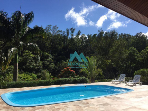 Imagem Sobrado com 3 Quartos à Venda, 500 m² em Jambeiro - Jambeiro