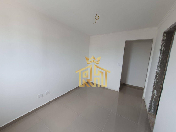 Imagem Apartamento com 3 Quartos à Venda, 127 m² em Canto Do Forte - Praia Grande Imagem Apartamento com 3 Quartos à Venda, 127 m² em Canto Do Forte - Praia Grande