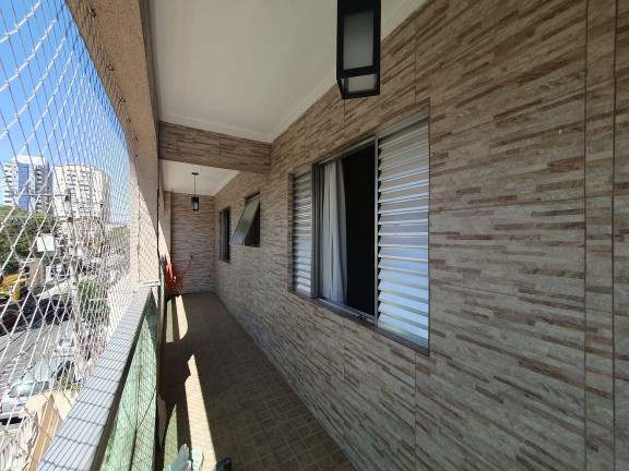 Imagem Apartamento com 4 Quartos à Venda, 165 m² em Santa Paula - São Caetano Do Sul Imagem Apartamento com 4 Quartos à Venda, 165 m² em Santa Paula - São Caetano Do Sul