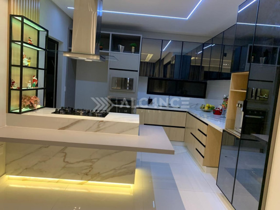 Imagem Casa de Condomínio com 5 Quartos à Venda, 378 m² em Centro - Bayeux Imagem Casa de Condomínio com 5 Quartos à Venda, 378 m² em Centro - Bayeux