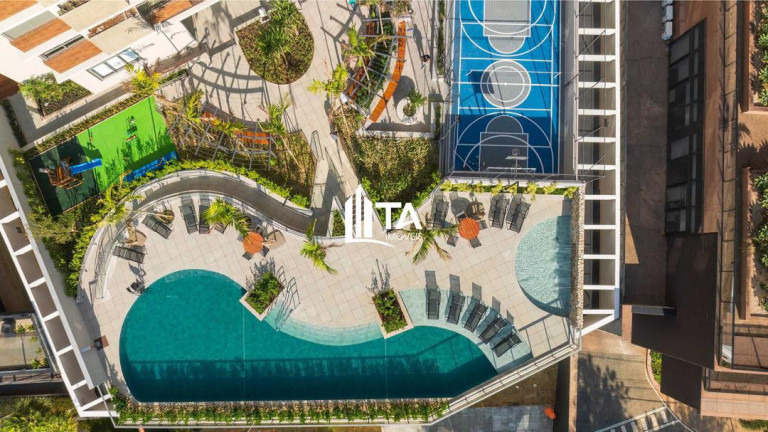 Imagem Imóvel com 3 Quartos à Venda, 157 m² em Cambuí - Campinas Imagem Imóvel com 3 Quartos à Venda, 157 m² em Cambuí - Campinas