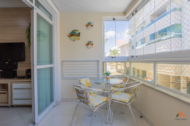 Imagem Apartamento com 3 Quartos à Venda, 92 m²