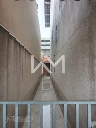Imagem Sobrado com 2 Quartos à Venda, 1 m² em Jardim Rosa De Franca - Guarulhos Imagem Sobrado com 2 Quartos à Venda, 1 m² em Jardim Rosa De Franca - Guarulhos