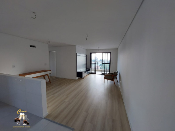 Imagem Apartamento com 3 Quartos à Venda, 90 m² em Vila Assunção - Santo André Imagem Apartamento com 3 Quartos à Venda, 90 m² em Vila Assunção - Santo André
