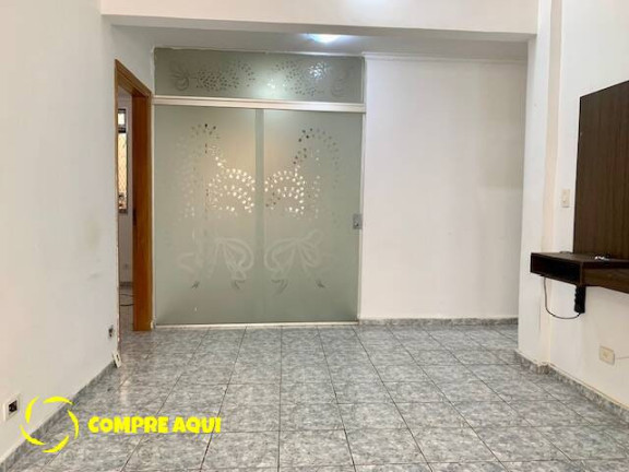 Imagem Apartamento com 3 Quartos à Venda, 65 m² em República - São Paulo Imagem Apartamento com 3 Quartos à Venda, 65 m² em República - São Paulo