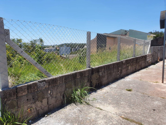 Imagem Terreno à Venda, 250 m² em Jardim Da Fonte - Jundiaí Imagem Terreno à Venda, 250 m² em Jardim Da Fonte - Jundiaí