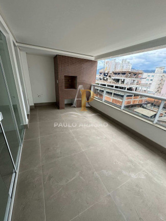 Imagem Apartamento com 2 Quartos à Venda, 108 m² em Meia Praia - Itapema Imagem Apartamento com 2 Quartos à Venda, 108 m² em Meia Praia - Itapema