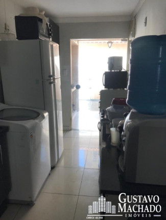 Imagem Casa com 3 Quartos à Venda, 120 m² em Conforto - Volta Redonda Imagem Casa com 3 Quartos à Venda, 120 m² em Conforto - Volta Redonda