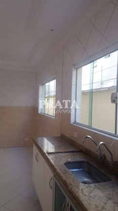 Foto do imóvel Casa à Venda, 270 m² em Vila Valença - São Vicente