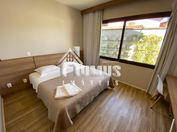 Imagem Apartamento com 1 Quarto à Venda, 25 m² em Lázaro - Ubatuba Imagem Apartamento com 1 Quarto à Venda, 25 m² em Lázaro - Ubatuba