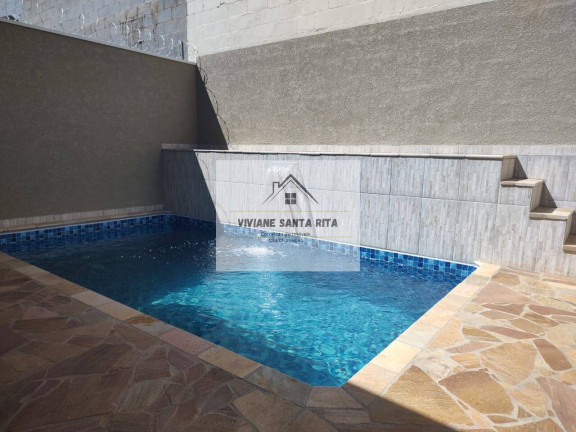 Imagem Casa com 3 Quartos à Venda, 175 m² em Nova Cerejeira - Atibaia Imagem Casa com 3 Quartos à Venda, 175 m² em Nova Cerejeira - Atibaia