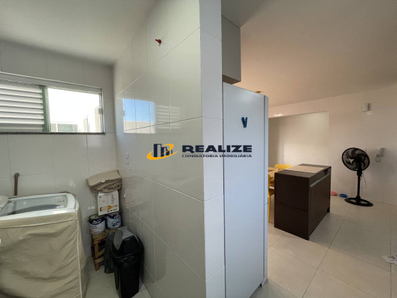 Imagem Apartamento com 3 Quartos à Venda, 134 m² em Parque Jóquei Club - Campos Dos Goytacazes
