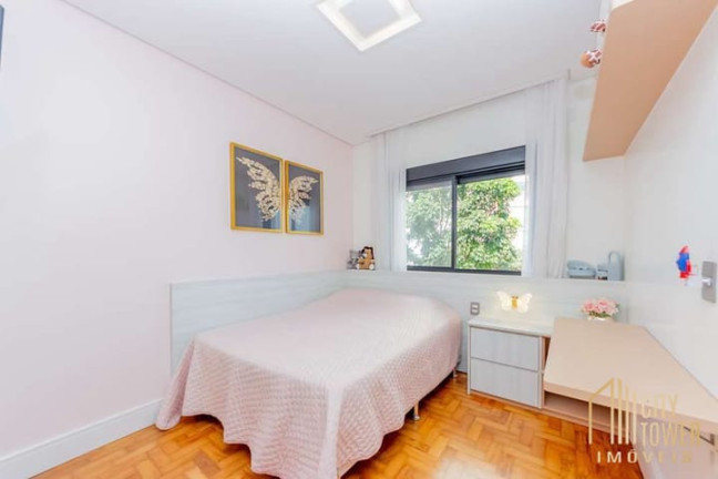 Imagem Casa com 2 Quartos à Venda, 120 m² em Vila Mariana - São Paulo Imagem Casa com 2 Quartos à Venda, 120 m² em Vila Mariana - São Paulo