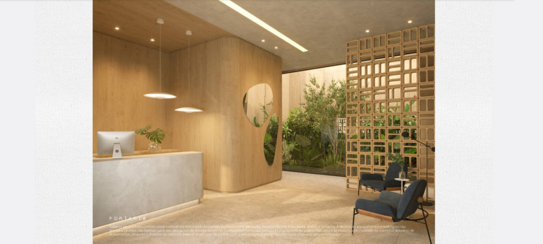 Imagem Apartamento com 3 Quartos à Venda, 116 m² em Gávea - Rio De Janeiro