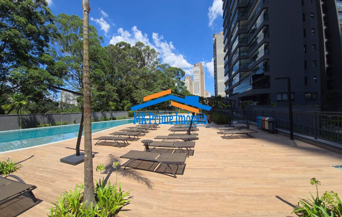 Imagem Apartamento com 4 Quartos à Venda, 183 m² em Vila Yara - Osasco Imagem Apartamento com 4 Quartos à Venda, 183 m² em Vila Yara - Osasco