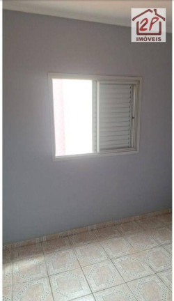 Imagem Apartamento com 2 Quartos à Venda, 48 m² em Cidade Morumbi - São José Dos Campos Imagem Apartamento com 2 Quartos à Venda, 48 m² em Cidade Morumbi - São José Dos Campos