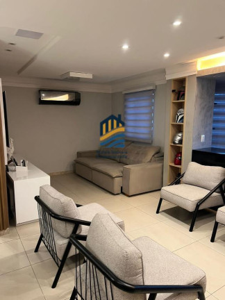 Imagem Apartamento com 3 Quartos à Venda, 131 m² em Boa Viagem - Recife Imagem Apartamento com 3 Quartos à Venda, 131 m² em Boa Viagem - Recife