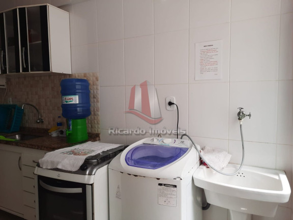 Imagem Imóvel com 2 Quartos à Venda, 68 m² em Centro - Cabo Frio Imagem Imóvel com 2 Quartos à Venda, 68 m² em Centro - Cabo Frio