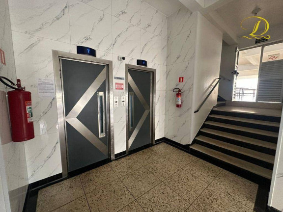 Imagem Apartamento com 1 Quarto à Venda, 45 m² em Mirim - Praia Grande Imagem Apartamento com 1 Quarto à Venda, 45 m² em Mirim - Praia Grande