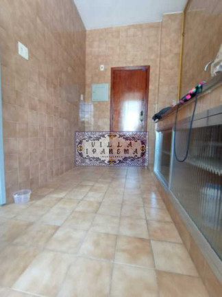 Imagem Apartamento com 2 Quartos à Venda, 75 m² em Rio Comprido - Rio De Janeiro Imagem Apartamento com 2 Quartos à Venda, 75 m² em Rio Comprido - Rio De Janeiro